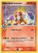 Raiku-Entei-Suicuine-