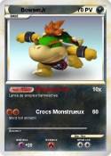 BowserJr