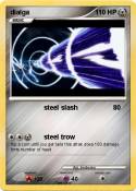 dialga