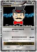 gamechap