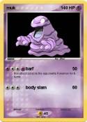 muk