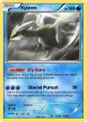 Kyurem