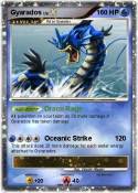 Gyarados