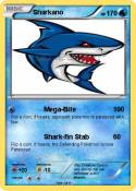 Sharkano
