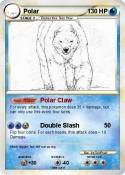 Polar