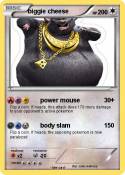 biggie cheese