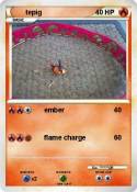 tepig
