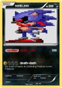 sonic.exe
