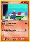 mr.krabs