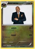 steve harvey
