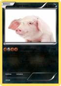 Pigerson