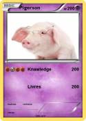 Pigerson