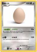 Egg