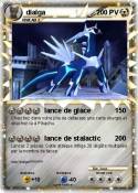 dialga