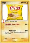 Chips