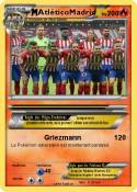 AtléticoMadrid