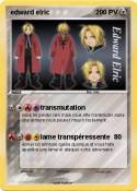 edward elric