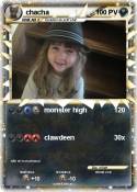 chacha