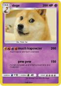 doge