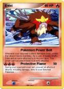 Entei