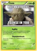Yoada