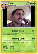Juan