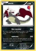 unova