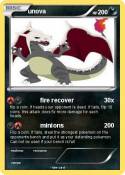 unova