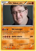 xXx_Gaben_xXx