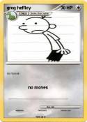 greg heffley