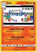 DAB