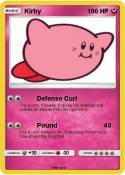 Kirby