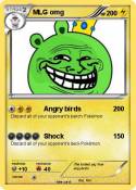 MLG omg