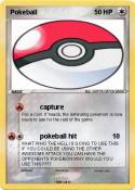 Pokeball