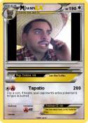 Juan