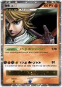 link