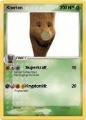 Knerten