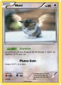 Mumi