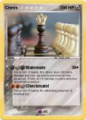 Chess