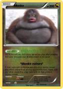 Monke