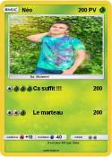 Néo