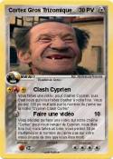 Cortex Gros