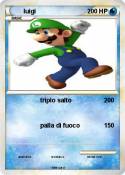 luigi