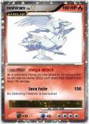reshiram