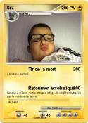 Cr7