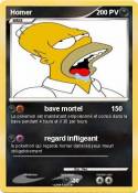 Homer