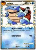 tortank