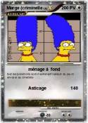 Marge