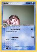 healie