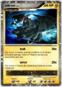 zekrom